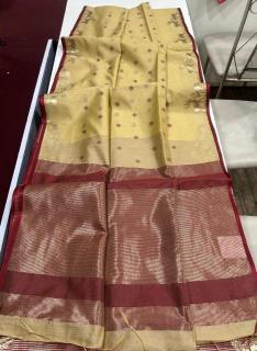 Akshara raw silk Pune saree wholesale market prices