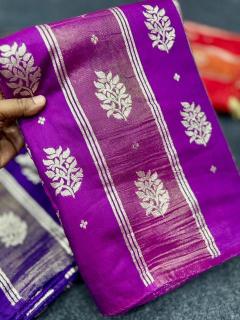 Akshara russian silk Saree shops in Pune