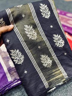 Akshara russian silk Saree shops in Pune
