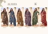 Alok al-haya cotton Dress material suppliers in Hyderabad