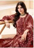 Alok al-haya cotton Dress material suppliers in Hyderabad