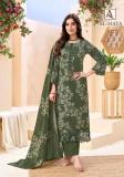Alok al-haya cotton Dress material suppliers in Hyderabad