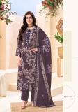 Alok al-haya cotton Dress material suppliers in Hyderabad