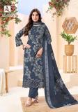 Alok al-haya cotton Dress material suppliers in Hyderabad