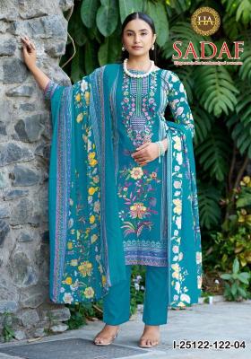Alok suit sadaf Market for dress materials in Mumbai