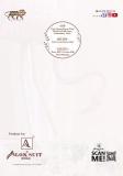 Alok suit turkish-13 Bulk dress materials in India