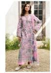 Alzohiab innaya Wholesale salwar suits in Surat