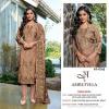 Amrutvela AT179 Wholesale dress materials suppliers in Kolkata