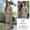 Amrutvela AT179 Wholesale dress materials suppliers in Kolkata
