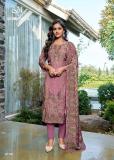 Amrutvela AT179 Wholesale dress materials suppliers in Kolkata