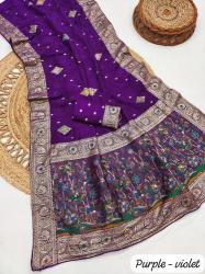 Anupama asmita vol-1 Surat saree wholesale market