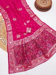 Anupama asmita vol-2 Wholesale saree market