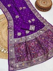 Anupama asmita vol-2 Wholesale saree market