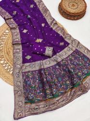 Anupama asmita vol-3 Saree wholesalers in Surat
