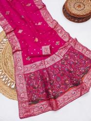 Anupama asmita vol-3 Saree wholesalers in Surat