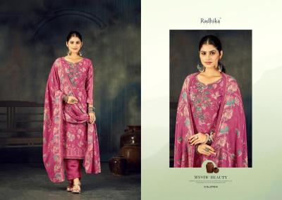 Azara firoza 4 Wholesale dress materials suppliers in Pune