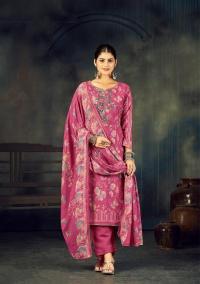 Azara firoza 4 Wholesale dress materials suppliers in Pune