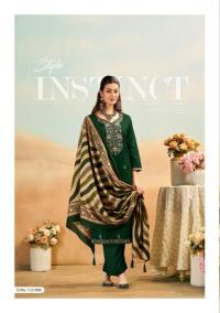 Azara shafinaz dress material wholesale in Pune
