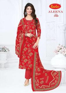 Baalar aleena vol-29 Dress material suppliers in Mumbai