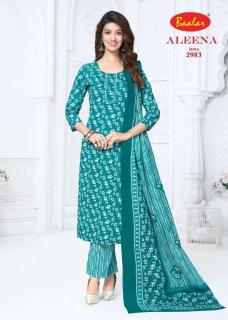 Baalar aleena vol-29 Dress material suppliers in Mumbai