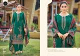 Belliza farzana Wholesale dress materials dealers in Pune