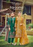 Belliza farzana Wholesale dress materials dealers in Pune