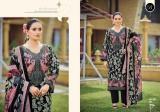 Belliza farzana Wholesale dress materials dealers in Pune