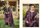 Belliza farzana Wholesale dress materials dealers in Pune