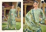 Belliza farzana Wholesale dress materials dealers in Pune