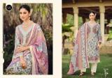 Belliza farzana Wholesale dress materials dealers in Pune