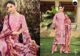 Belliza farzana Wholesale dress materials dealers in Pune