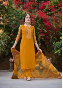 Belliza humsafar Wholesale dress materials in Surat