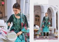 Belliza naira vol-142 Dress material wholesale price in Ahmedabad