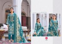 Belliza naira vol-142 Dress material wholesale price in Ahmedabad