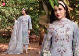 Belliza naira vol-143 Cheap dress materials in India