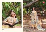Belliza naira vol-143 Cheap dress materials in India