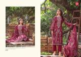 Belliza naira vol-143 Cheap dress materials in India