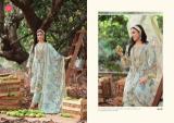 Belliza naira vol-143 Cheap dress materials in India
