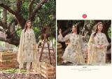 Belliza naira vol-143 Cheap dress materials in India