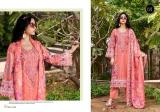 Belliza naira vol-144 dress material suppliers 