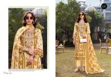 Belliza naira vol-144 dress material suppliers 