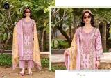 Belliza naira vol-144 dress material suppliers 