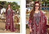 Belliza naira vol-144 dress material suppliers 