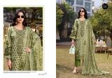 Belliza naira vol-144 dress material suppliers 