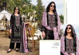 Belliza naira vol-144 dress material suppliers 