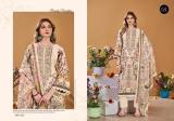 Belliza naira vol-145 Bulk dress material suppliers in Pune