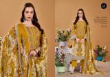 Belliza naira vol-145 Bulk dress material suppliers in Pune