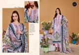Belliza naira vol-145 Bulk dress material suppliers in Pune