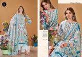 Belliza naira vol-145 Bulk dress material suppliers in Pune