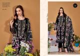 Belliza naira vol-145 Bulk dress material suppliers in Pune